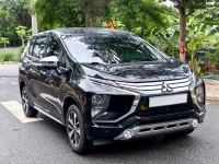 Bán xe Mitsubishi Xpander 1.5 AT 2019 giá 455 Triệu - Bình Dương