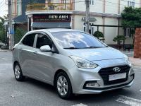 Bán xe Hyundai i10 2019 Grand 1.2 AT giá 302 Triệu - Bình Dương