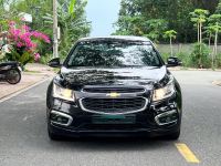 Bán xe Chevrolet Cruze 2017 LTZ 1.8L giá 305 Triệu - Bình Dương