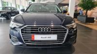 Bán xe Audi A6 45 TFSI 2022 giá 2 Tỷ 84 Triệu - TP HCM