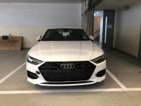 Bán xe Audi A7 45 TFSI 2024 giá 2 Tỷ 990 Triệu - TP HCM