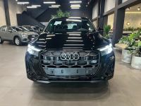 Bán xe Audi Q7 2024 45 TFSI Quattro S Line giá 3 Tỷ 850 Triệu - TP HCM