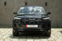 Bán xe Audi Q7 2024 45 TFSI Quattro S Line giá 3 Tỷ 850 Triệu - TP HCM