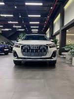 Bán xe Audi Q7 2024 45 TFSI Quattro giá 3 Tỷ 590 Triệu - TP HCM