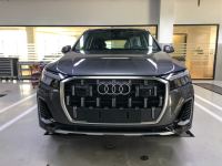 Bán xe Audi Q7 2024 45 TFSI Quattro giá 3 Tỷ 590 Triệu - TP HCM