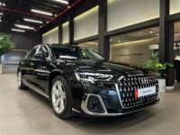 Bán xe Audi A8 2022 L 55 TFSI Quattro giá 4 Tỷ 100 Triệu - TP HCM