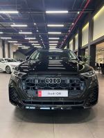 Bán xe Audi Q8 2024 55 TFSI S-Line Quattro giá 4 Tỷ 200 Triệu - TP HCM