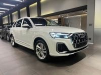 Bán xe Audi Q7 2024 45 TFSI Quattro giá 3 Tỷ 580 Triệu - TP HCM