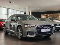 Bán xe Audi A6 S Line 40 TFSI 2025 giá 2 Tỷ 279 Triệu - TP HCM