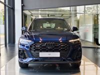 Bán xe Audi Q5 Sline 45 TFSI Quattro 2024 giá 2 Tỷ 310 Triệu - TP HCM