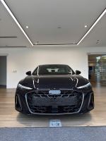 Bán xe Audi A6 S Line 2026 giá 2 Tỷ 749 Triệu - TP HCM