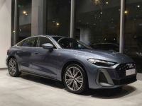 Bán xe Audi A5 Sline 2.0 TFSI 2025 giá 2 Tỷ 199 Triệu - TP HCM