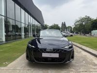 Bán xe Audi A6 S Line 2026 giá 2 Tỷ 749 Triệu - TP HCM