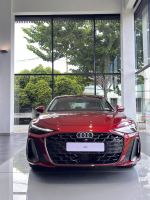 Bán xe Audi A6 2026 S Line giá 2 Tỷ 799 Triệu - TP HCM