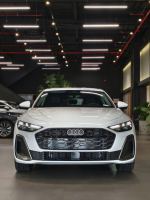 Bán xe Audi A5 Sline 2.0 TFSI 2025 giá 2 Tỷ 49 Triệu - TP HCM