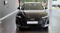Bán xe Audi A5 Sline 2.0 TFSI 2025 giá 2 Tỷ 49 Triệu - TP HCM