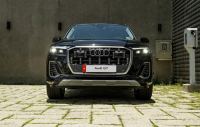 Bán xe Audi Q7 45 TFSI Quattro 2026 giá 3 Tỷ 599 Triệu - TP HCM