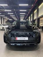 Bán xe Audi Q8 55 TFSI S-Line Quattro 2024 giá 4 Tỷ 199 Triệu - TP HCM