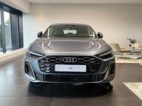 Bán xe Audi A5 Sline 2.0 TFSI 2025 giá 2 Tỷ 49 Triệu - TP HCM