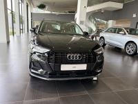 Bán xe Audi Q3 2024 35 TFSI Advanced Black Edition giá 1 Tỷ 690 Triệu - TP HCM