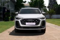 Bán xe Audi Q5 2026 Sportback Sline 45 TFSI Quattro giá 2 Tỷ 949 Triệu - TP HCM