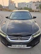 Bán xe Honda Accord 2.4 AT 2015 giá 465 Triệu - TP HCM