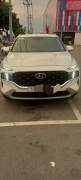 Bán xe Hyundai SantaFe 2023 Tiêu chuẩn 2.5L giá 885 Triệu - TP HCM