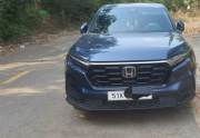 Bán xe Honda CRV 2024 L giá 940 Triệu - TP HCM