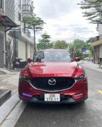 Bán xe Mazda CX5 2020 2.0 Premium giá 708 Triệu - Hà Nội