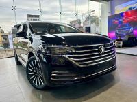 Bán xe Volkswagen Viloran 2024 Luxury giá 2 Tỷ 188 Triệu - Hải Phòng