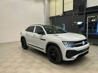 Bán xe Volkswagen Teramont X 2025 Platinum 2.0 AT giá 2 Tỷ 168 Triệu - Hải Phòng
