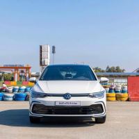 Bán xe Volkswagen Golf 2025 1.5 eTSI R-Line giá 998 Triệu - Hải Phòng