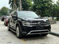Bán xe Volkswagen Teramont 2025 President 2.0 AT giá 2 Tỷ 488 Triệu - Hải Phòng