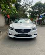 Bán xe Mazda 6 2015 2.0 AT giá 450 Triệu - Hà Nội