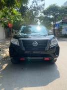 Bán xe Nissan Navara 2018 EL 2.5 AT 2WD giá 420 Triệu - Hà Nội