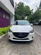 Bán xe Mazda 2 2019 Luxury giá 390 Triệu - Hà Nội