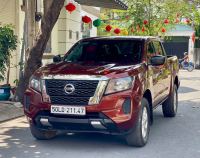 Bán xe Nissan Navara 2023 EL 2.3 AT 2WD giá 589 Triệu - TP HCM