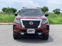 Bán xe Nissan Navara EL 2.3 AT 2WD 2023 giá 569 Triệu - TP HCM