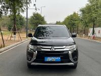 Bán xe Mitsubishi Outlander 2019 2.0 CVT giá 569 Triệu - TP HCM