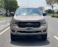 Bán xe Ford Ranger 2019 XLS 2.2L 4x2 MT giá 469 Triệu - TP HCM