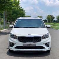 Bán xe Kia Sedona 2.2 DAT Luxury 2019 giá 829 Triệu - TP HCM
