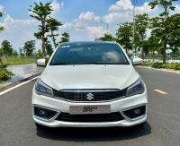 Bán xe Suzuki Ciaz 2020 1.4 AT giá 379 Triệu - TP HCM