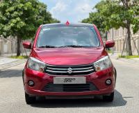 Bán xe Suzuki Celerio 2018 1.0 AT giá 249 Triệu - TP HCM