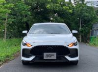 Bán xe MG 5 2023 Luxury 1.5 AT giá 429 Triệu - TP HCM