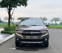 Bán xe Suzuki XL7 2023 1.5 AT giá 499 Triệu - TP HCM