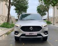 Bán xe MG ZS 2023 Comfort 1.5 AT 2WD giá 439 Triệu - TP HCM