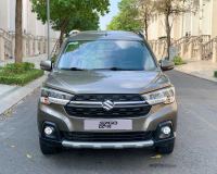 Bán xe Suzuki XL7 2023 1.5 AT giá 499 Triệu - TP HCM