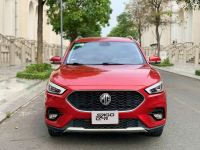 Bán xe MG ZS 2021 Comfort 1.5 AT 2WD giá 399 Triệu - TP HCM