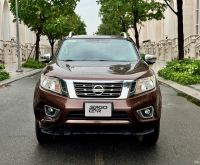 Bán xe Nissan Navara 2019 EL A-IVI 2.5 AT 2WD giá 429 Triệu - TP HCM
