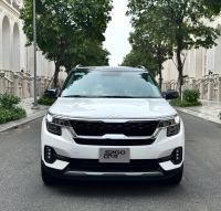 Bán xe Kia Seltos Premium 1.6 AT 2022 giá 599 Triệu - TP HCM